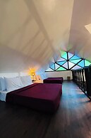 Ilocos Urban Wave Resort