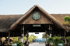 Ilocos Urban Wave Resort