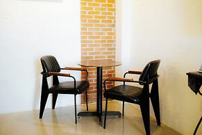 Ilocos Urban Wave Resort