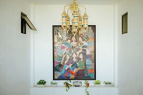 Ilocos Urban Wave Resort