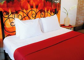Ilocos Urban Wave Resort