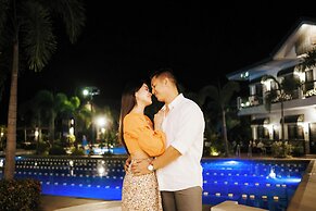 Ilocos Urban Wave Resort