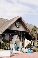 Ilocos Urban Wave Resort