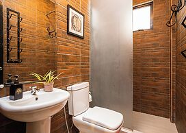 Ilocos Urban Wave Resort