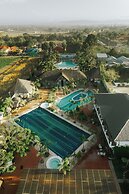 Ilocos Urban Wave Resort