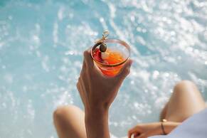 Ilocos Urban Wave Resort