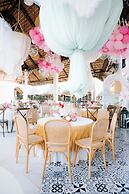 Ilocos Urban Wave Resort