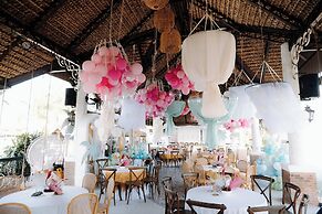 Ilocos Urban Wave Resort