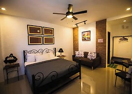 Ilocos Urban Wave Resort