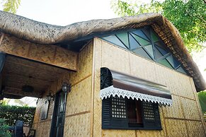 Ilocos Urban Wave Resort