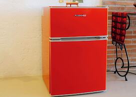 Ilocos Urban Wave Resort