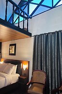 Ilocos Urban Wave Resort