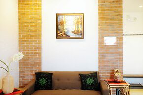 Ilocos Urban Wave Resort