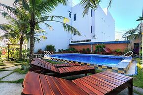 Ruby Hotel Phu Quoc