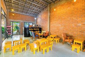 Ruby Hotel Phu Quoc