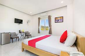 Ruby Hotel Phu Quoc