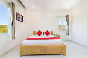 Ruby Hotel Phu Quoc