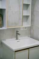 Puri Kasih Home Stay