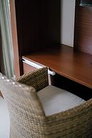 Puri Kasih Home Stay