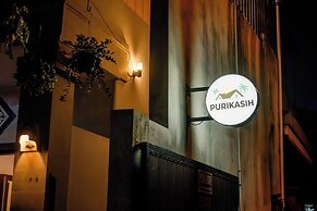 Puri Kasih Home Stay