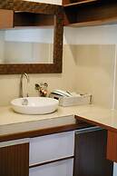 Puri Kasih Home Stay