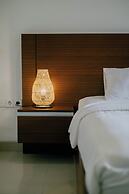 Puri Kasih Home Stay