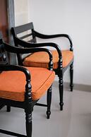 Puri Kasih Home Stay