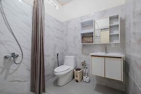 Puri Kasih Home Stay