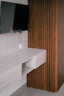 Puri Kasih Home Stay