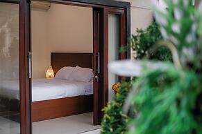 Puri Kasih Home Stay