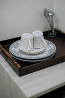 Puri Kasih Home Stay