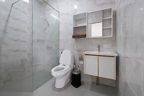 Puri Kasih Home Stay