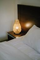 Puri Kasih Home Stay