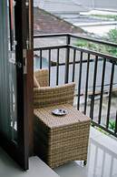 Puri Kasih Home Stay