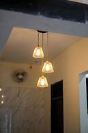 Puri Kasih Home Stay