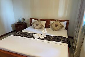 Ruenthai Ayutthaya Resort And Restaurant