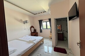 Thanh Hang Hotel