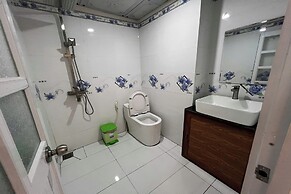 Thanh Hang Hotel