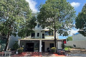 Thanh Hang Hotel