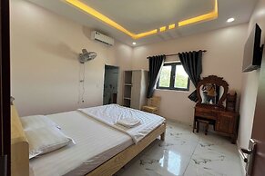 Thanh Hang Hotel