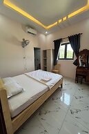 Thanh Hang Hotel