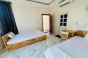 Thanh Hang Hotel