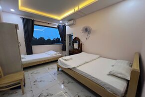 Thanh Hang Hotel