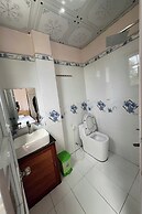 Thanh Hang Hotel