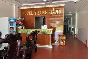 Thanh Hang Hotel