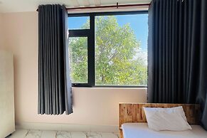 Thanh Hang Hotel