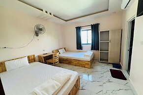 Thanh Hang Hotel