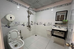 Thanh Hang Hotel