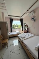 Thanh Hang Hotel