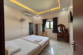 Thanh Hang Hotel